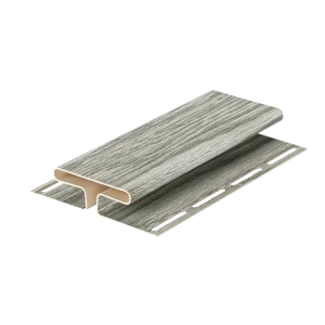 Н-профиль Dacha цвет осина