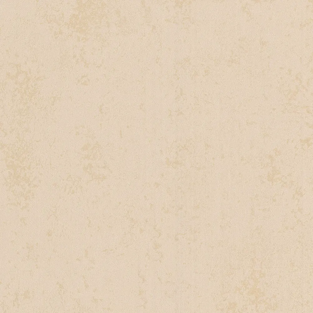Обои флизелиновые Мир French Style кремовые 1.06 м 45-097-04 82579271 STLM-2161570 - Вид №1
