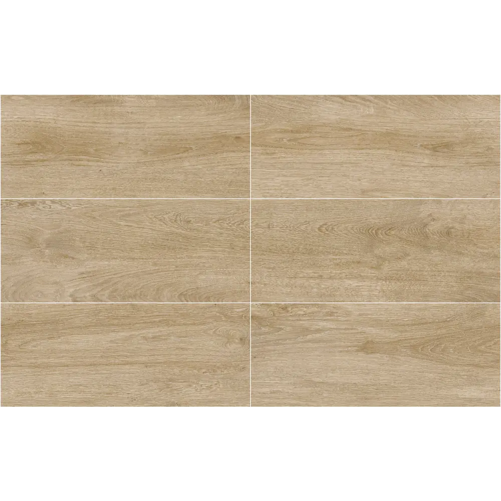 Настенная плитка Gracia Ceramica Shine 04 с эффектом дерева 25×60 см 89416697 STLM-1568729 - Вид №2