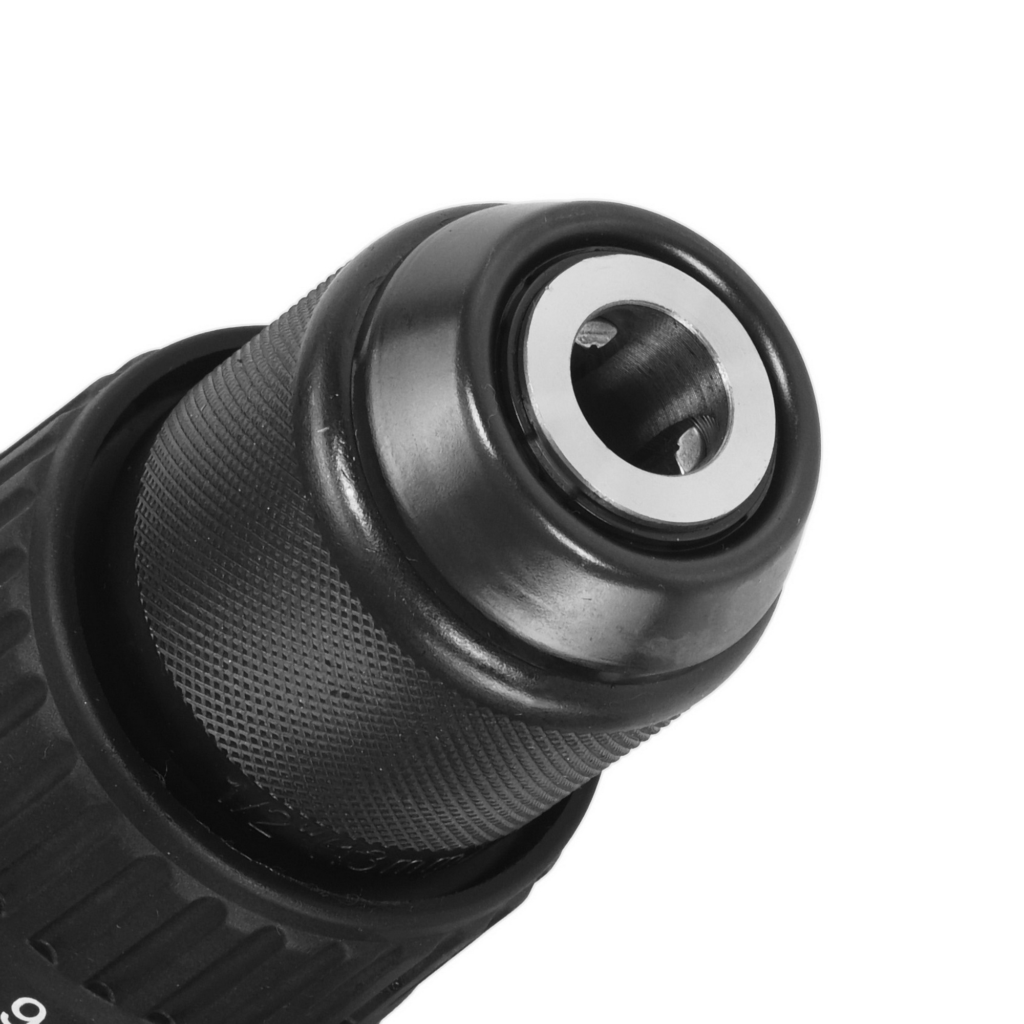 Дрель-шуруповерт KLPRO KLNM18B-20 9154016 STDN-0069209 - Вид №4