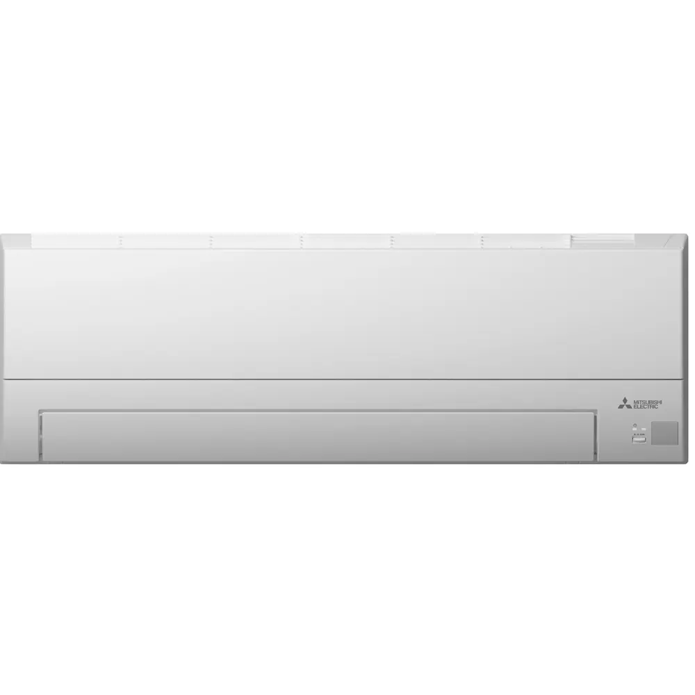 Сплит-система инверторная Mitsubishi Electric BT50VG 18K BTU охлаждение/обогрев STLM-2101442