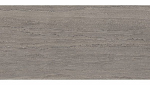 Пол / облицовка керамогранита с эффектом камня