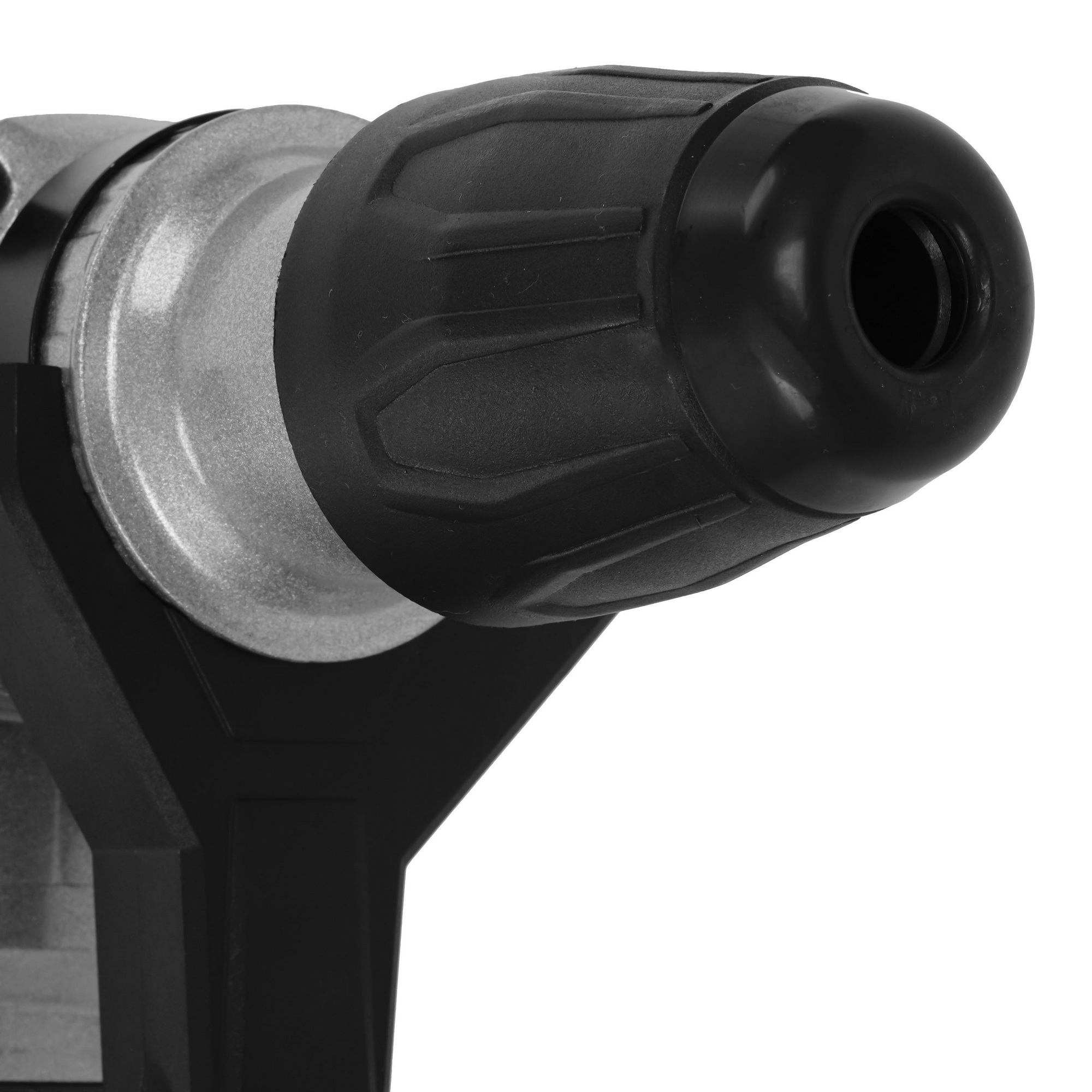 Перфоратор Кратон RH-1600-40max 9154049 STDN-0047882 - Вид №3