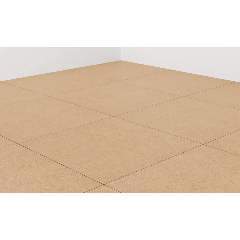 Litolevel: система выравнивания плитки для идеальной поверхности 82800605 Litokol STLM-0036114 - Вид №13