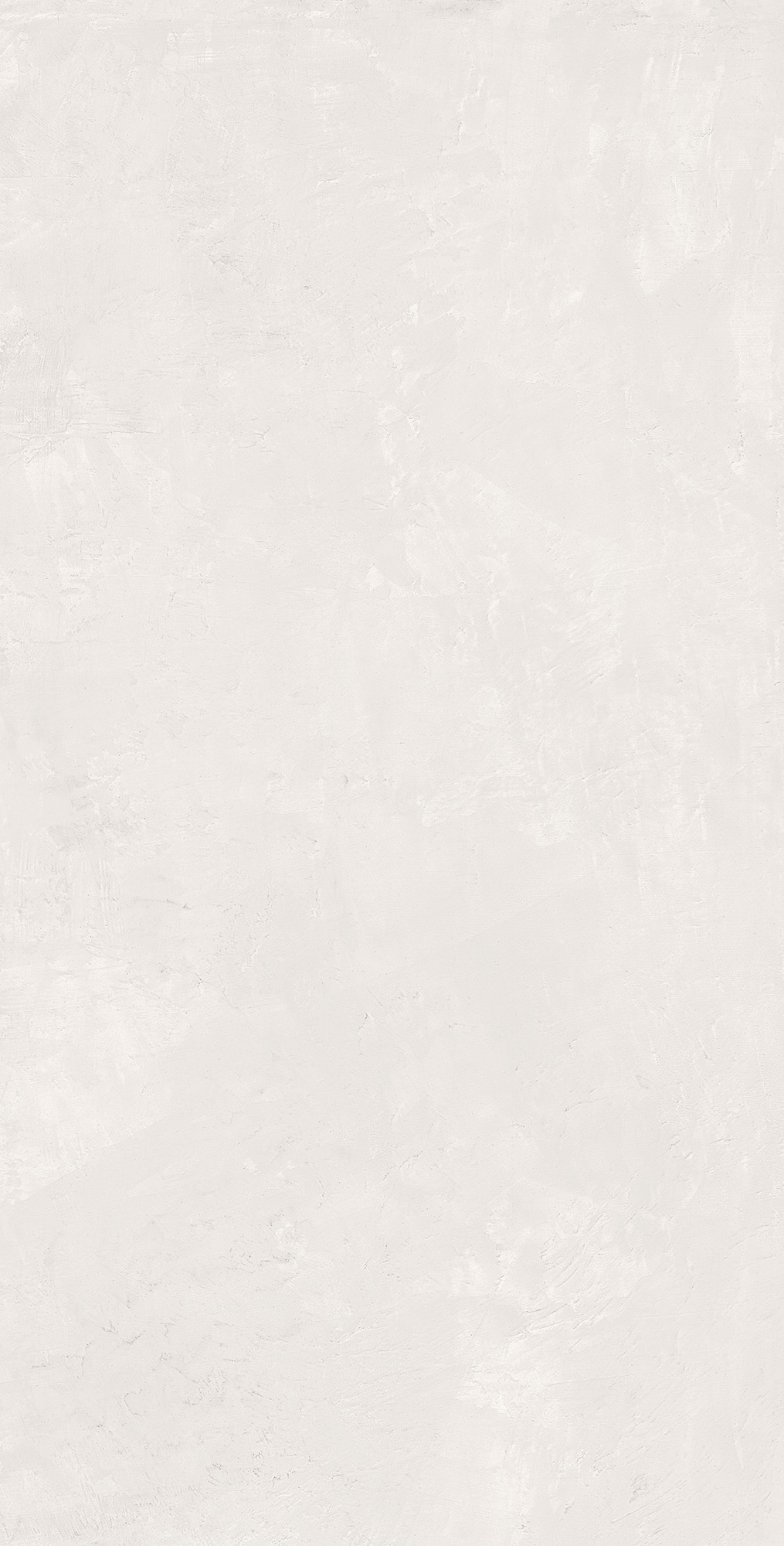 Керамогранит SYMPHONY ICE 60х120 Arcadia Ceramica RT7006-A STLM-2132422 89462701 MATT - Вид №6