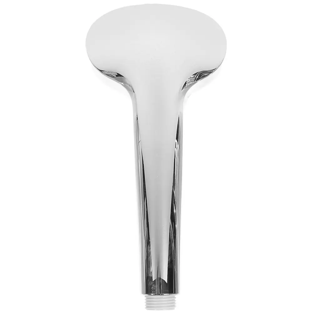 Комплект для душа скрытого монтажа Ideal Standard Ceraplan III B1943AA STLM-2065745 - Вид №4