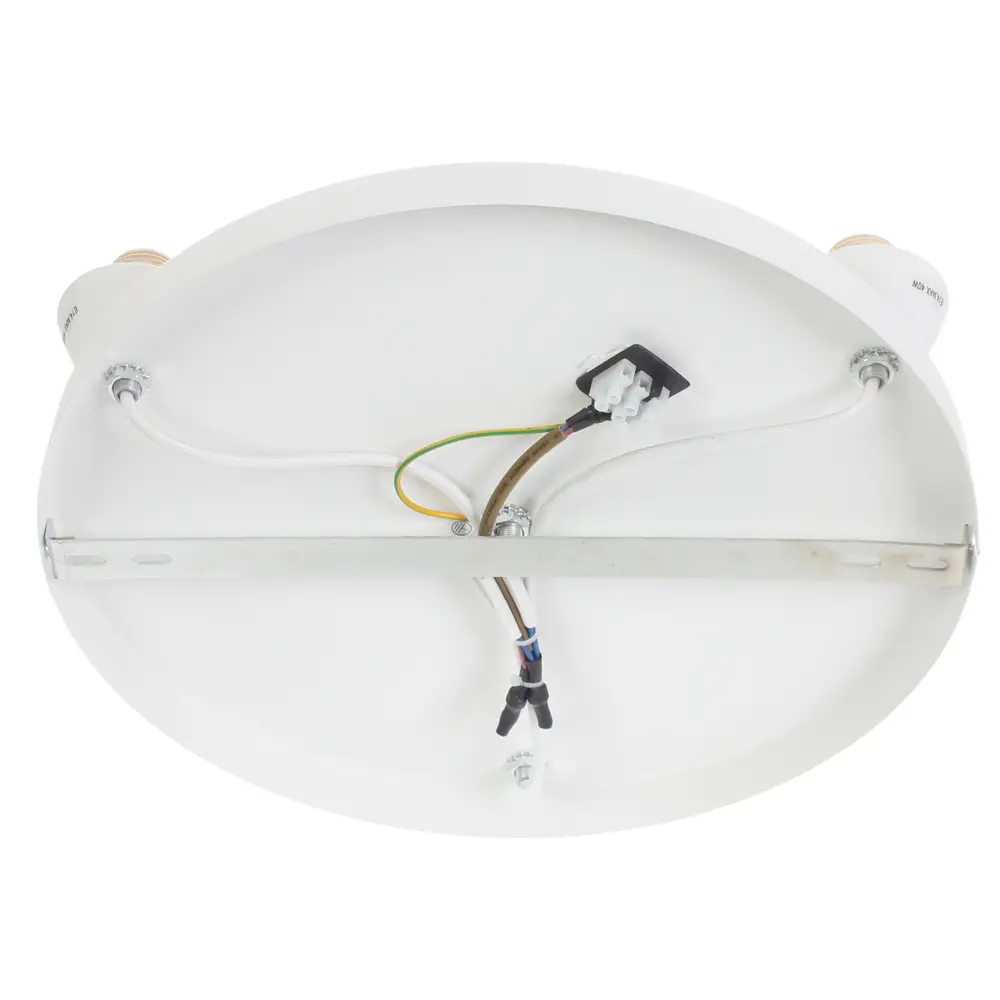 Люстра Ferra 3xE14x40 Вт Arte Lamp STLM-2017618 - Вид №7