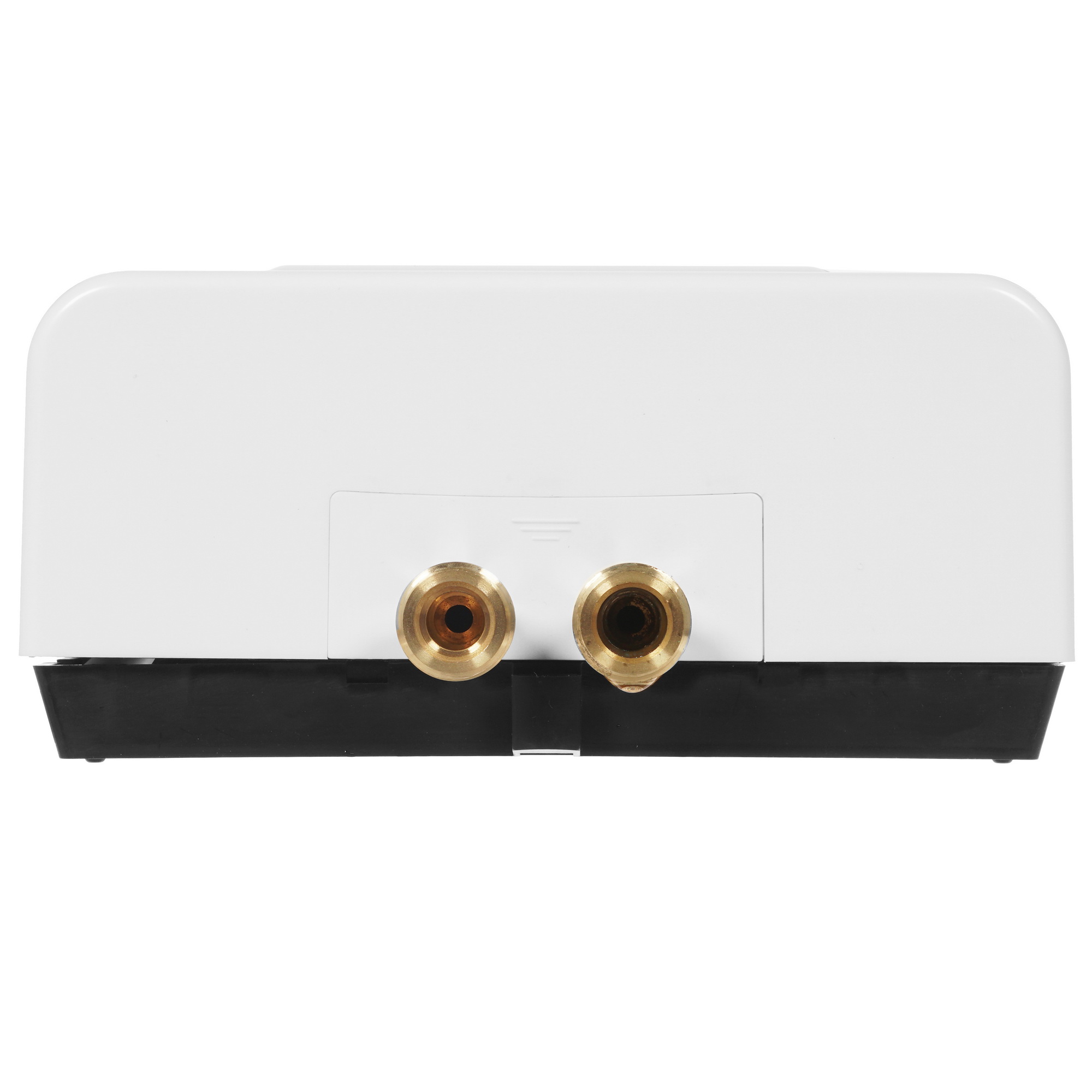 8167084 Водонагреватель электрический Thermex Balance 4500 STDN-0035623 - Вид №4