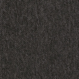 90716922 Ковровая плитка Essence AA90 9502 50x50 см цвет черный STLM-0351910 DESSO