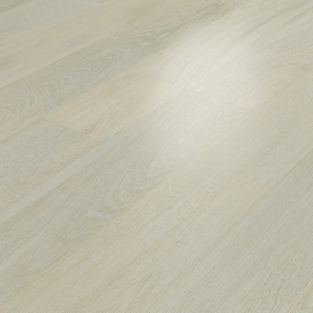 Паркетная доска однополосная Artens «Крем», лак, 5Gc, 0.99 м² STLM-2180252 - Вид №1