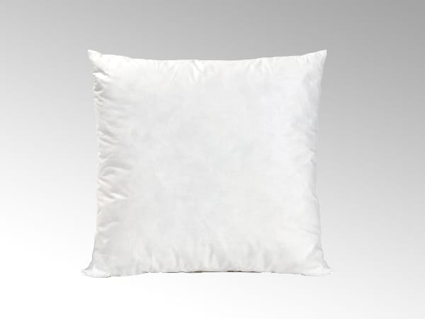 Съемная подушка LAMBERT CUSHION INLET ARCH-00092773