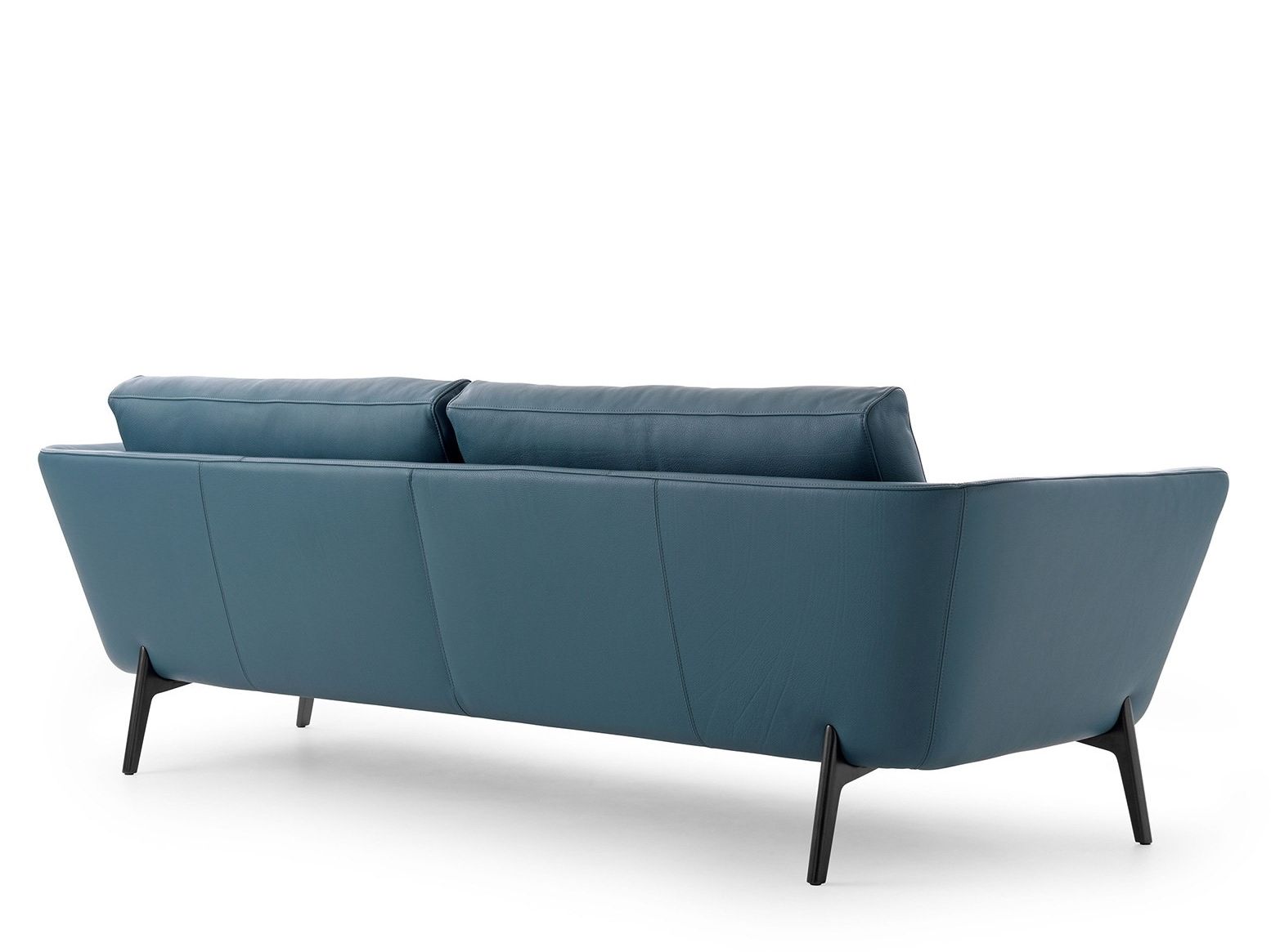 Кожаный диван LEOLUX LX LXR08 ARCH-00091762 - Вид №2