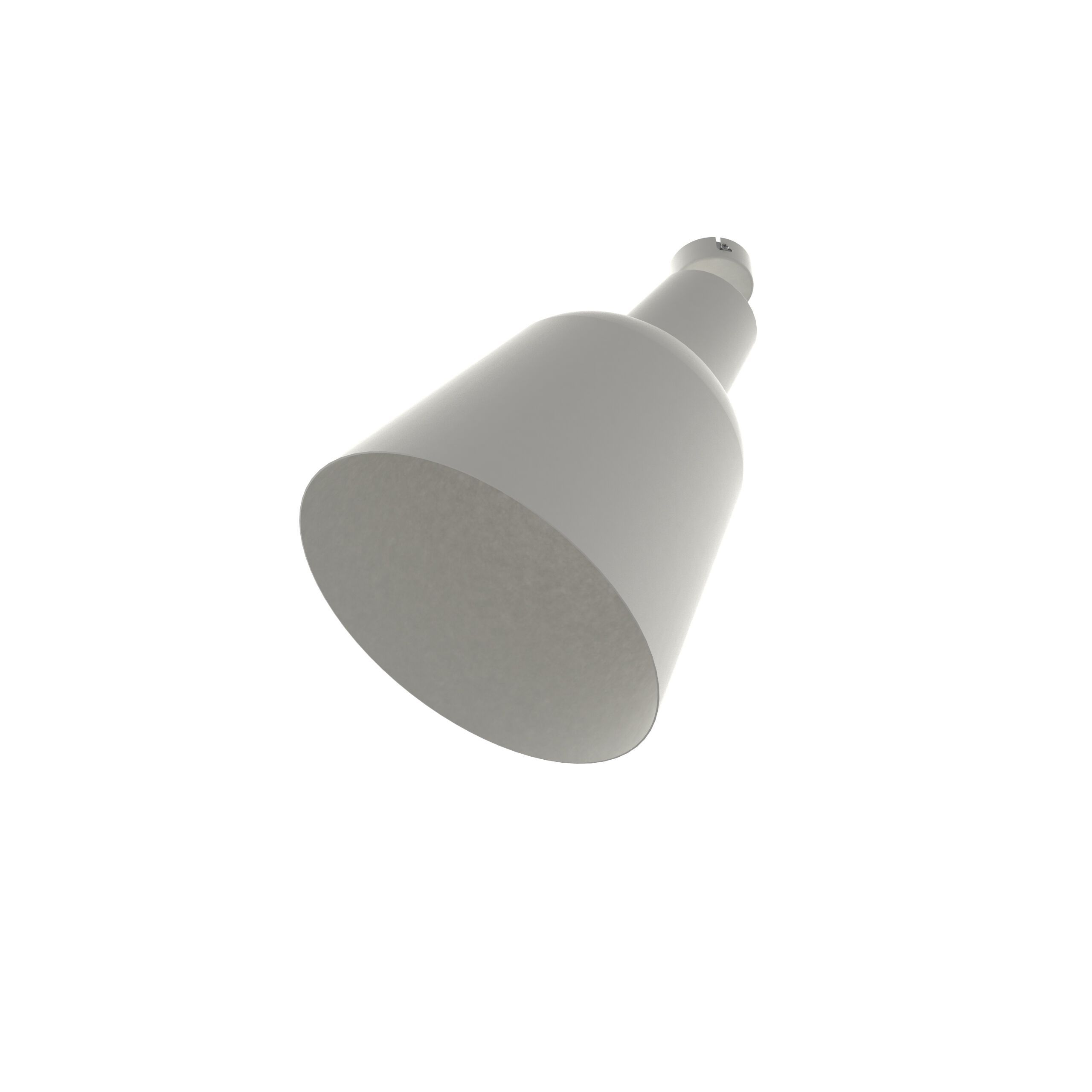 Регулируемый светодиодный потолочный светильник WayPoint Dong ARCH-00150227 - Вид №50