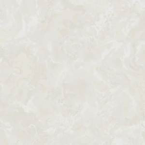 Обои флизелиновые Артекс Бриллиант светло-серые 1.06 м 11455-03