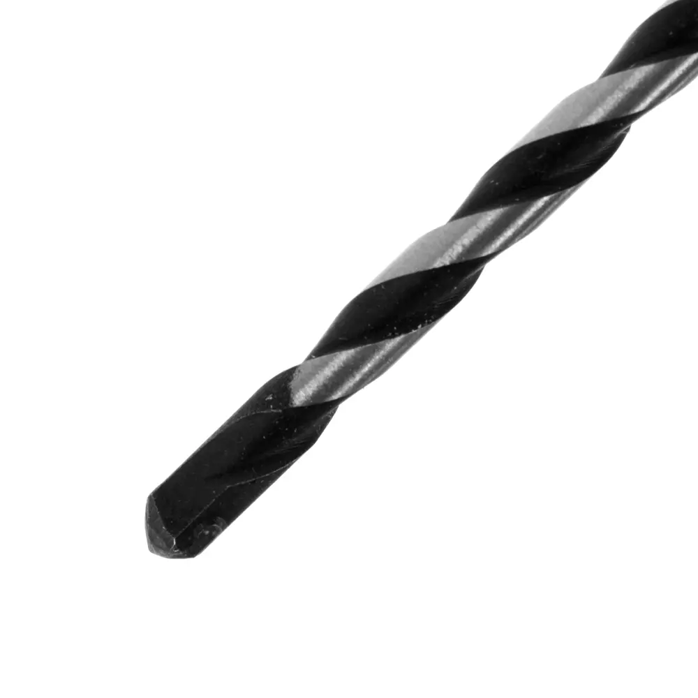 Сверло по бетону 6x100 мм Matrix 70856 STLM-2103955 - Вид №1