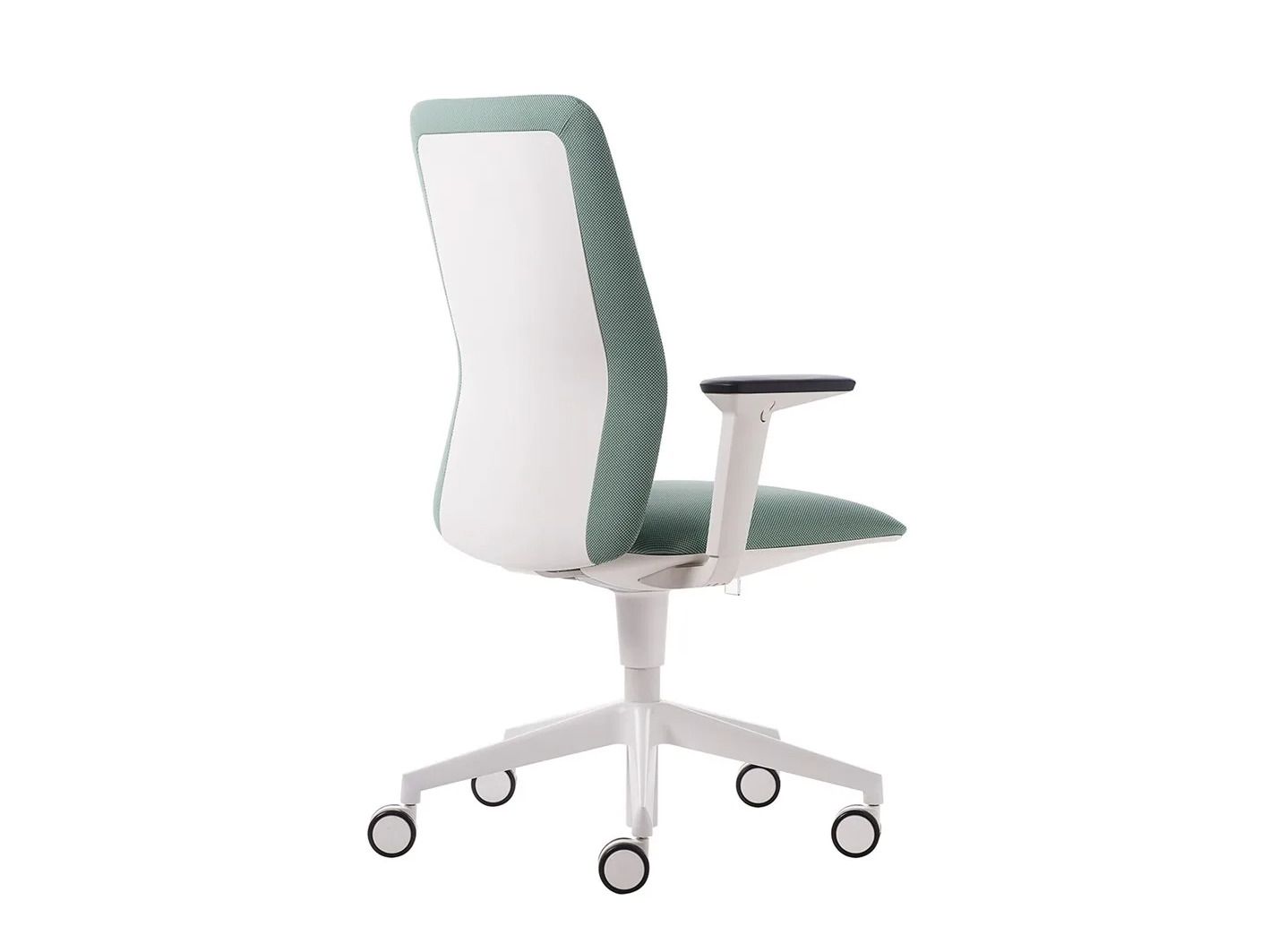 Операционный офисный стул Kastel Каппа ARCH-00065985 - Вид №1