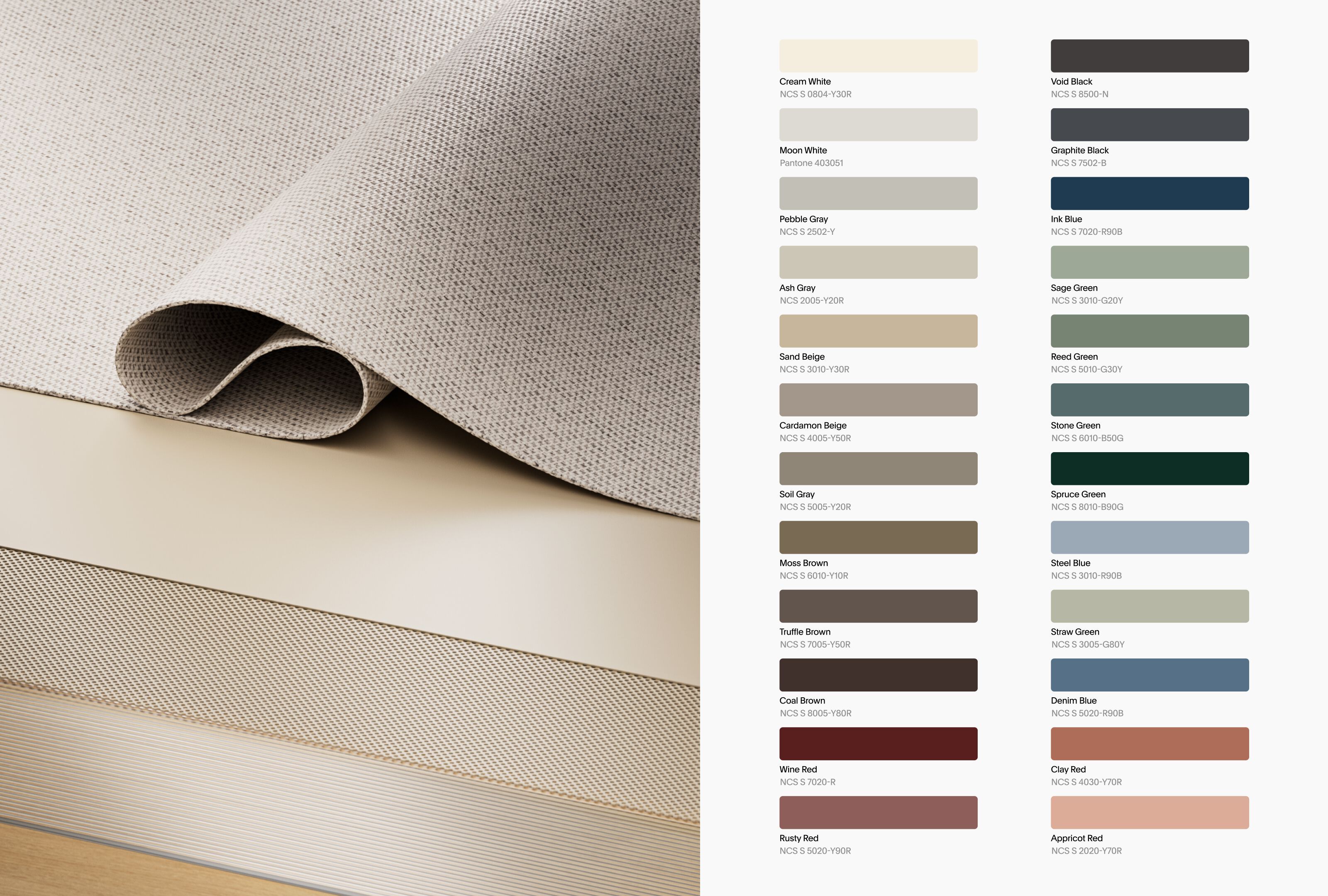 Алюминиевый и стеклянный офисный остров для кофе-брейка Mute Modular ARCH-00141600 - Вид №5