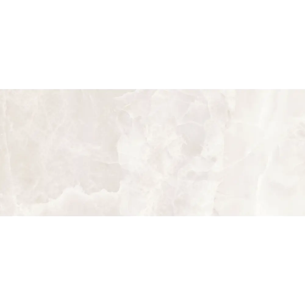 89231601 Плитка настенная Gracia Ceramica Deluxe 25x60 см 1.2 м² глянцевая цвет бежевый STLM-0946911