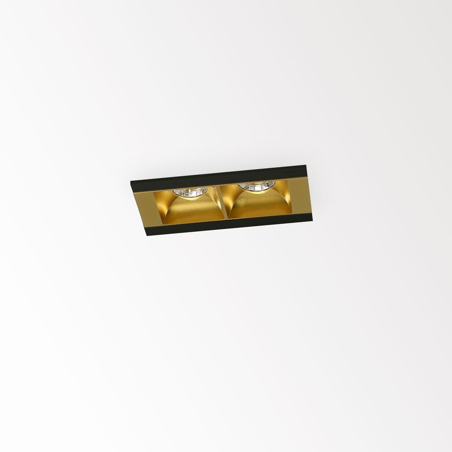 Несколько светодиодных утопленных прожекторов Deltalight DOT.COM ST ARCH-00052234 - Вид №16