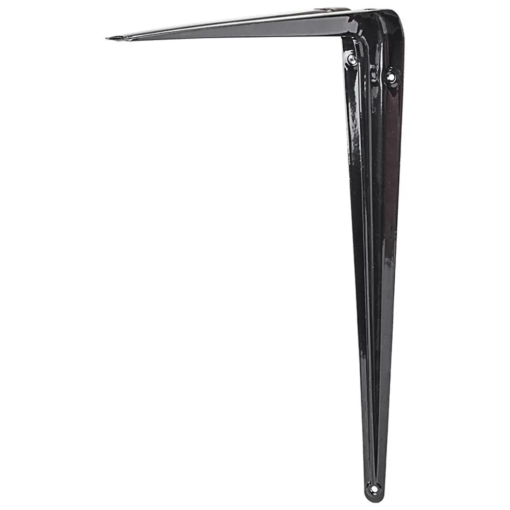 Кронштейн LARVIJ Utility для систем хранения 40x35 см 12832998 STLM-0002448 - Вид №3