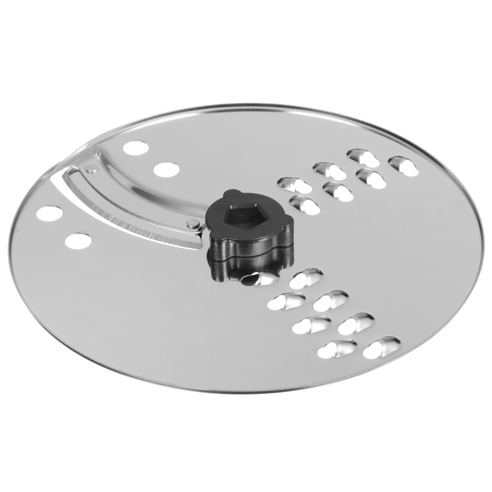 9138835 Измельчитель  Reoka RKEC-C702 черный STDN-0061370 - Вид №8