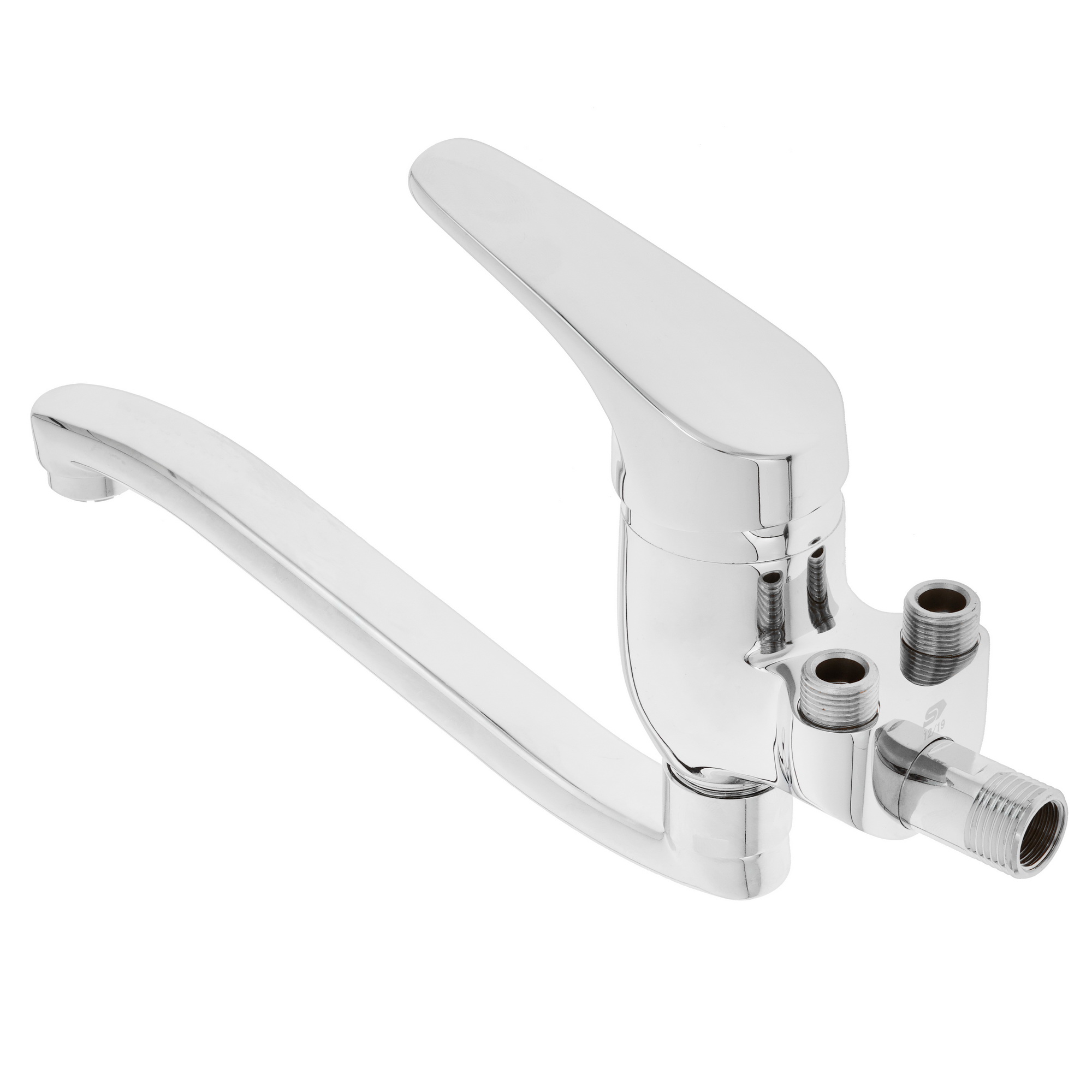 9976784 Водонагреватель электрический Stiebel Eltron ESH 10 O-N Trend +А STDN-0101924 - Вид №7