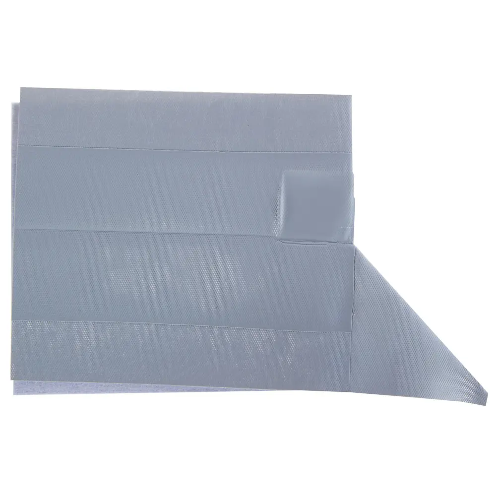 Гидроизоляционная лента Litoband AE Litokol Без серии STLM-2184342