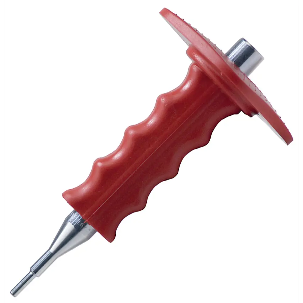 Инструмент для установки анкера Fischer EAW H 8x40 Plus 82977789 STLM-2155016 