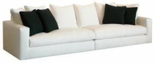 Ph Collection Модульный диван со съемным чехлом