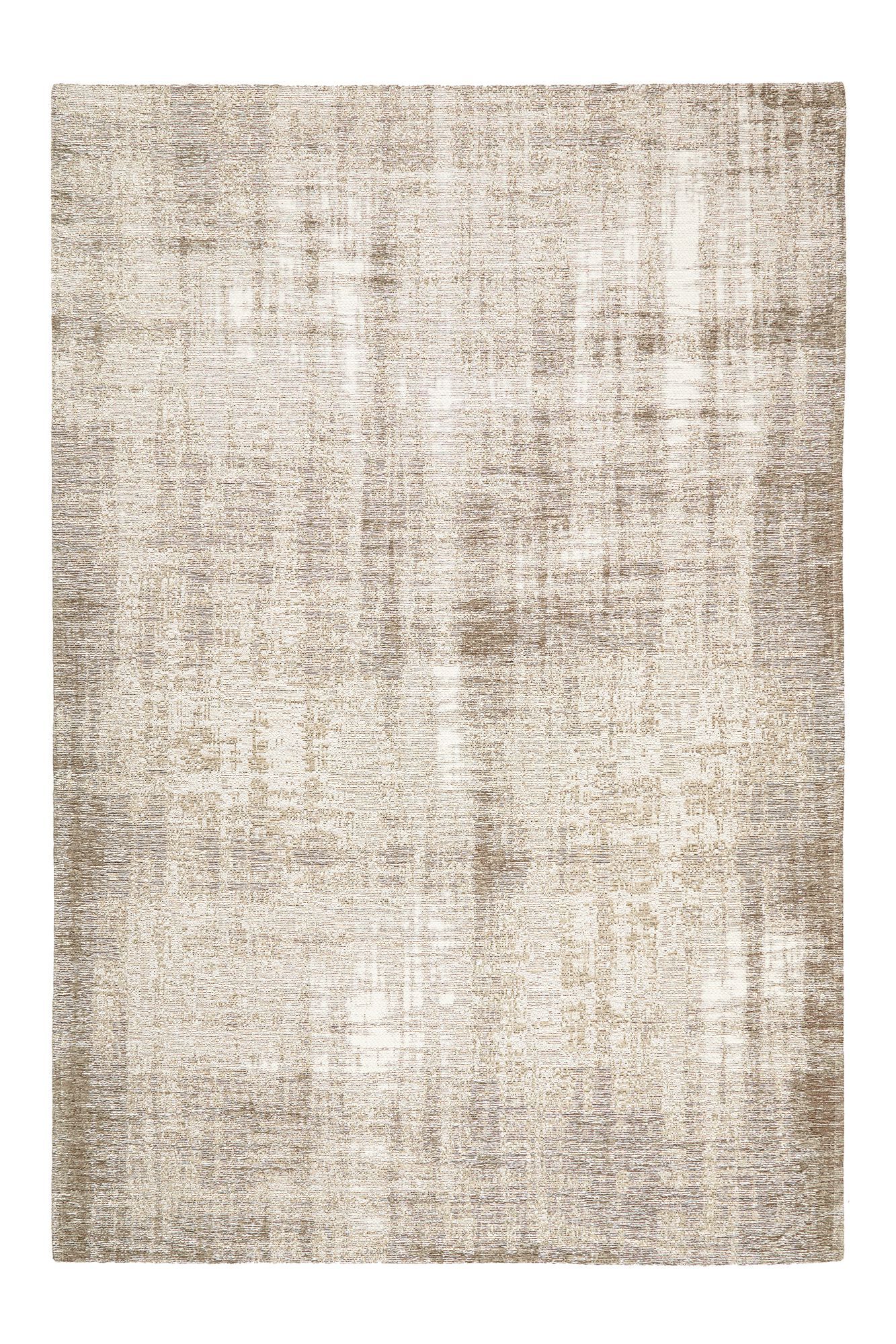 Сплошной цвет прямоугольный ковер Ademi Essential ARCH-00039271 - Вид №4