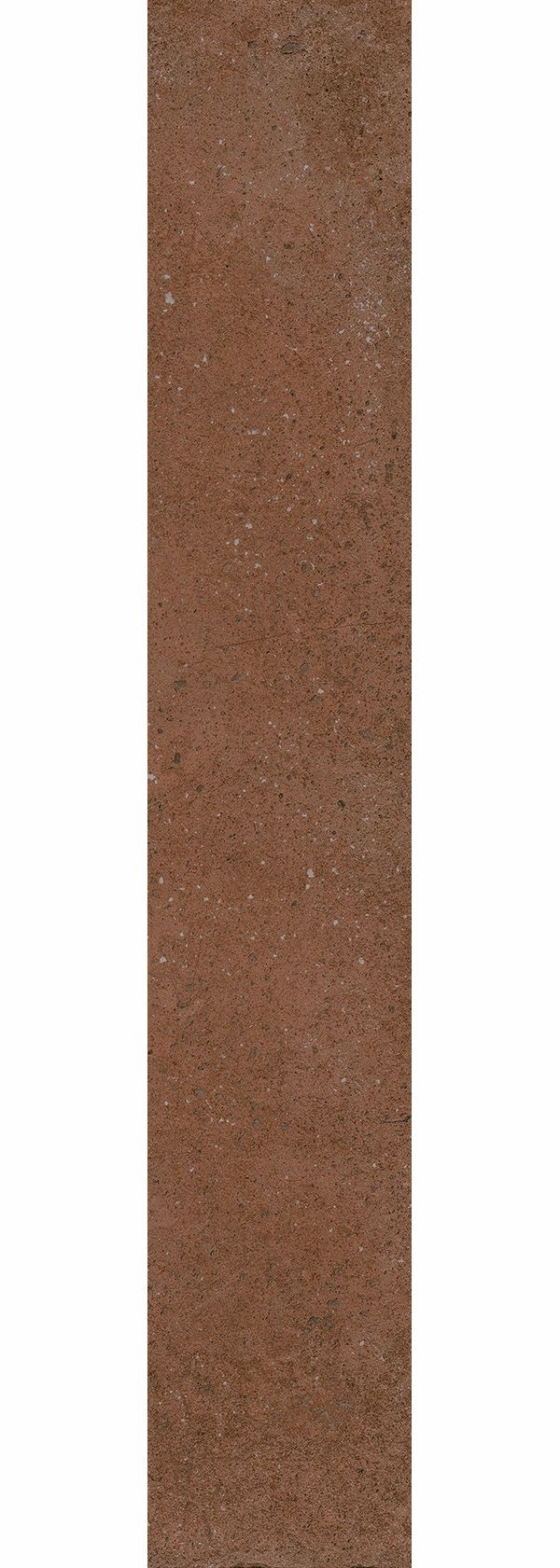 Напольное / керамогранит с терракотовым эффектом VIVES ноль ARCH-00016825 - Вид №119