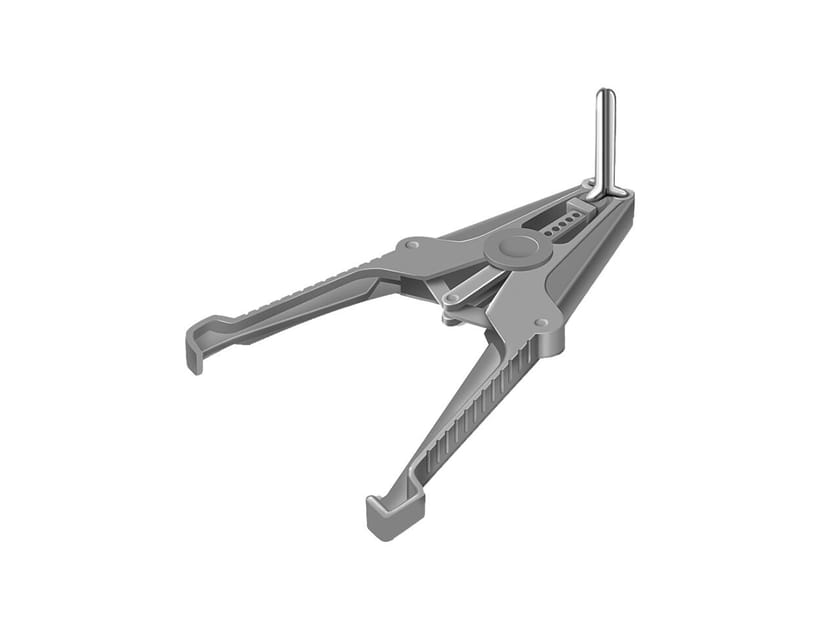 Трехзубчатый расширитель Drykos Drybox System™ ARCH-00119379