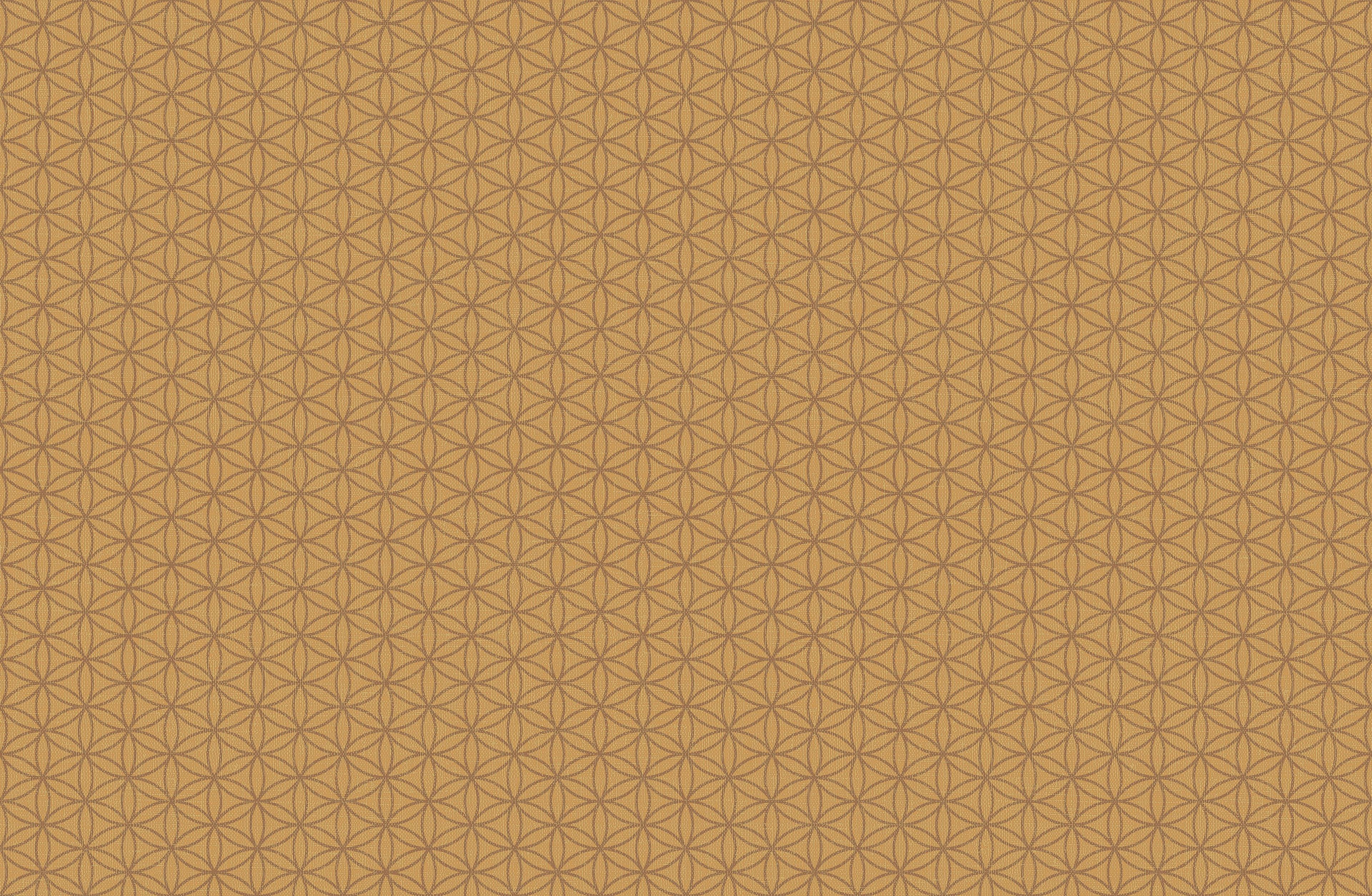 Нетканые обои TEXAM элемент ARCH-00013002 - Вид №3