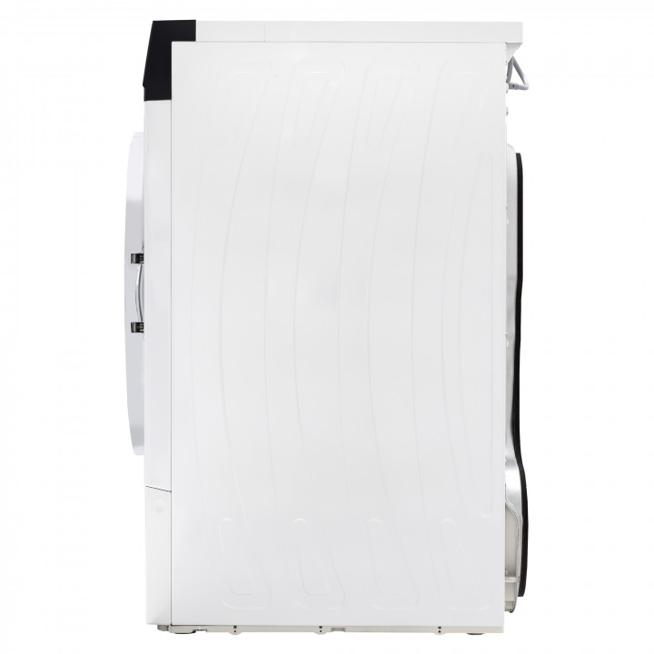 9282644 Сушильная машина Schaub Lorenz SLR TA822 белый STDN-0000109 - Вид №7