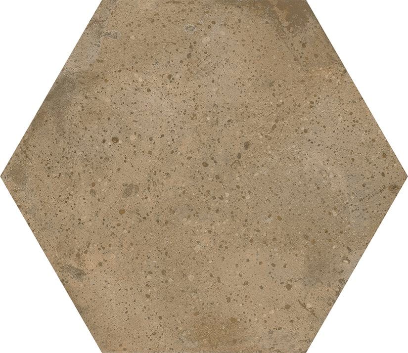 Напольное / керамогранит с терракотовым эффектом VIVES ноль ARCH-00016825 - Вид №48