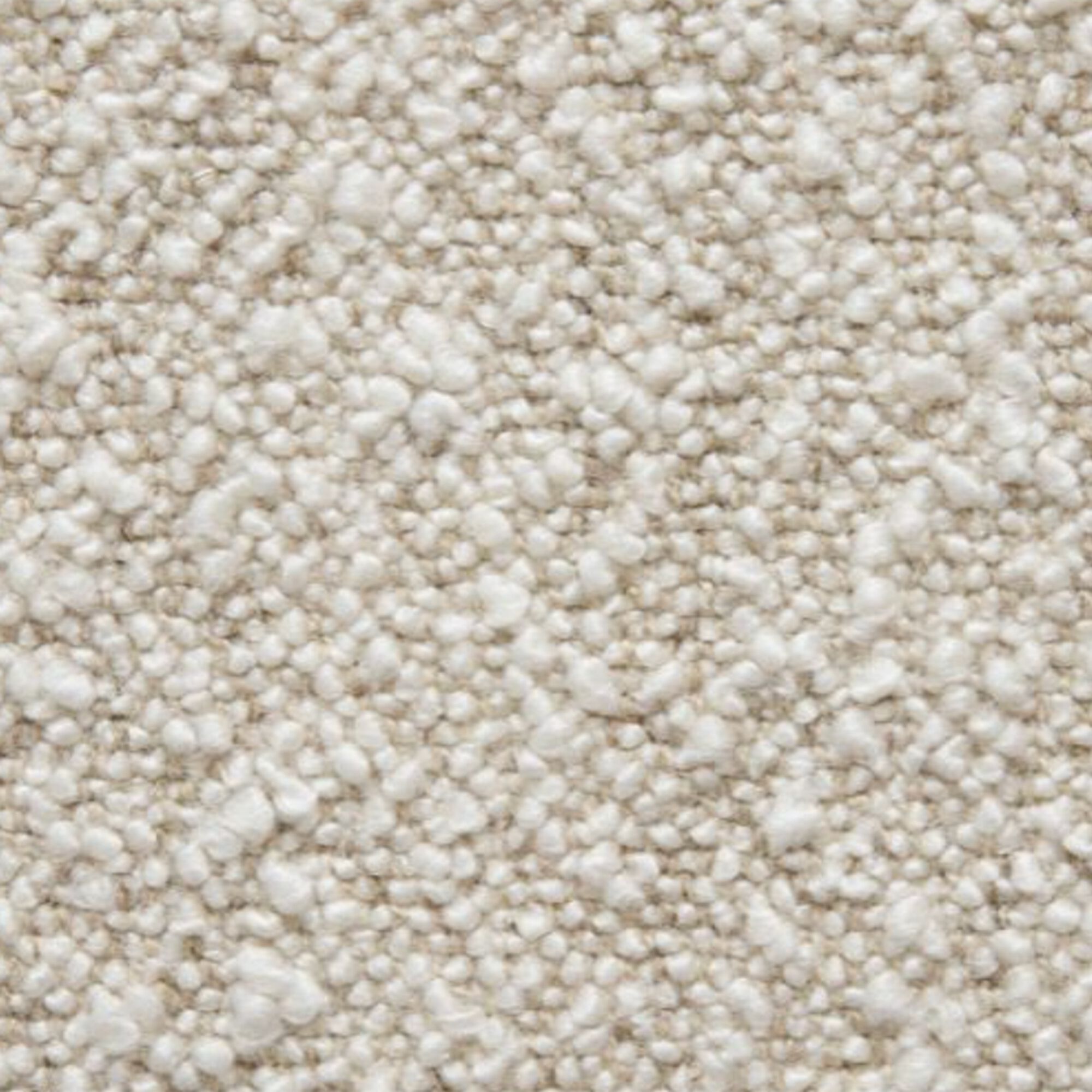 4-местный шерстяной съемный диван MX HOME CI-B5P ARCH-00097361 - Вид №2