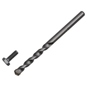 Сверло Энкор, центрирующее для коронок, по кирпичу