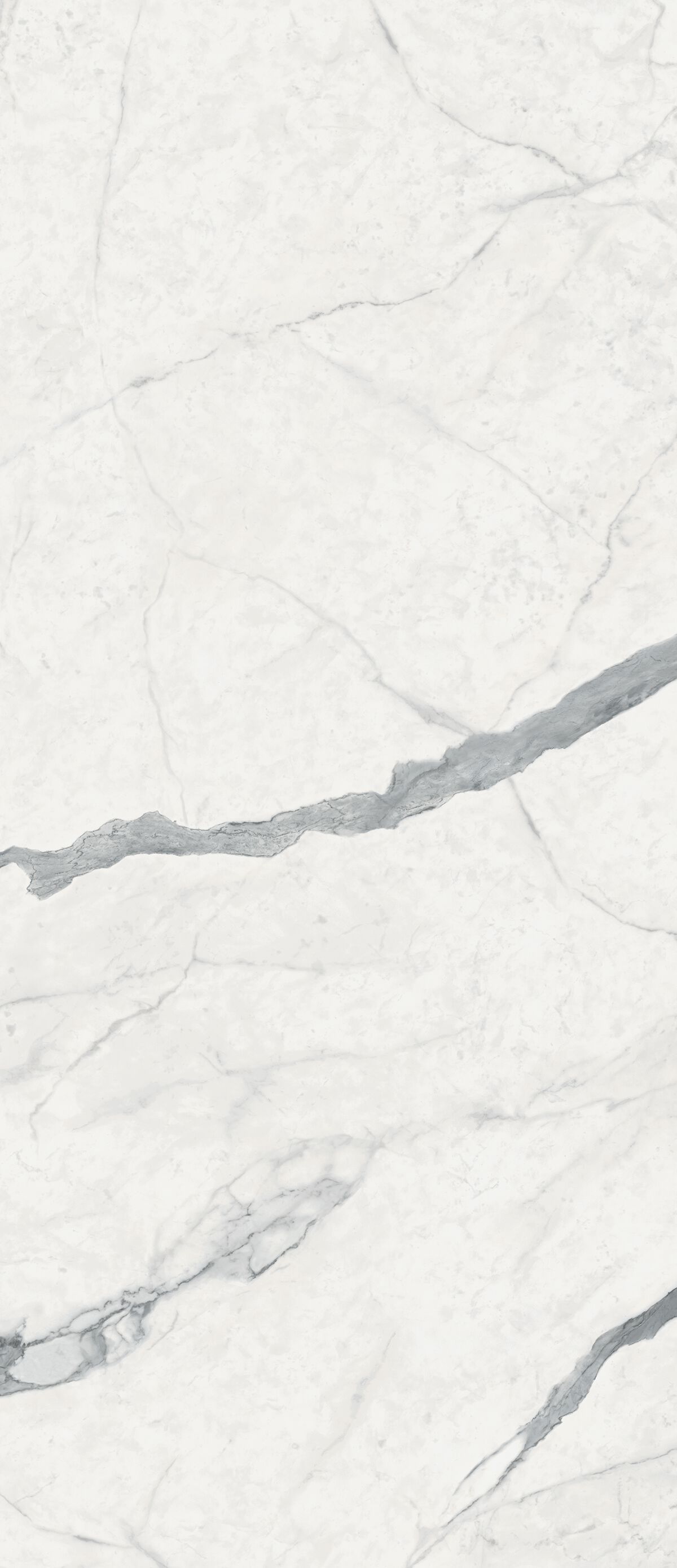 Пол / керамогранит с мраморным эффектом CERAMICA FONDOVALLE Infinito 2.0 ARCH-00105549 - Вид №9