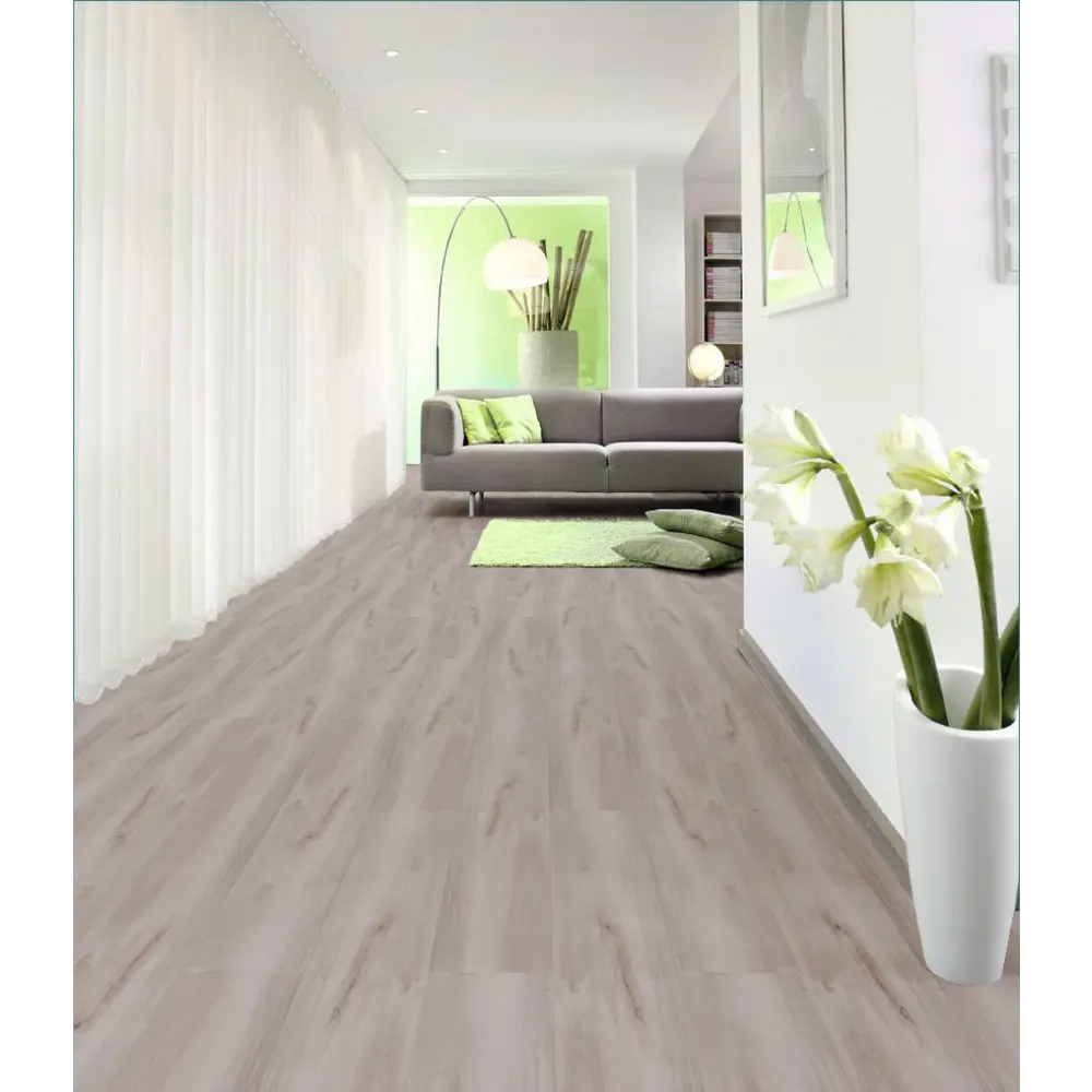 91458079 ПВХ плитка Alper LVT AFC-209 33 класс толщина 2 мм 4.32 м², цена за упаковку STLM-0892373