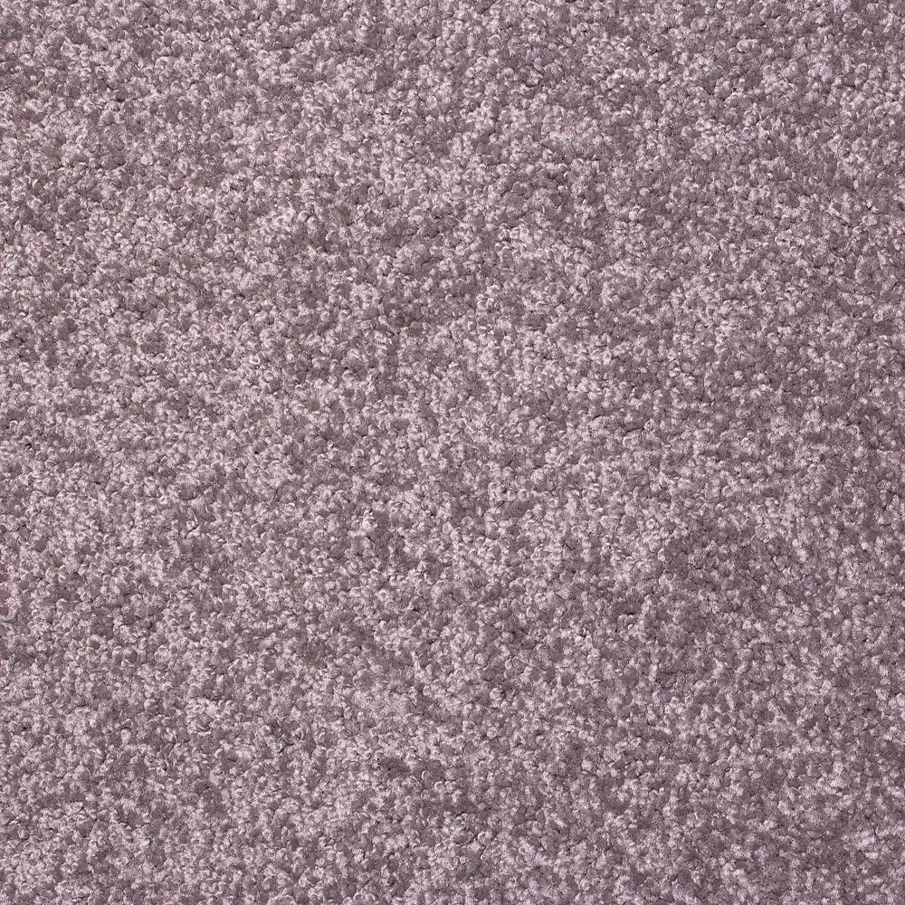 Ковровое покрытие «Noventis Toulouse 932» ворсовое фризе 3 м цвет коричневый STLM-2212034