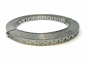 Перфолента 17х0,5х25м