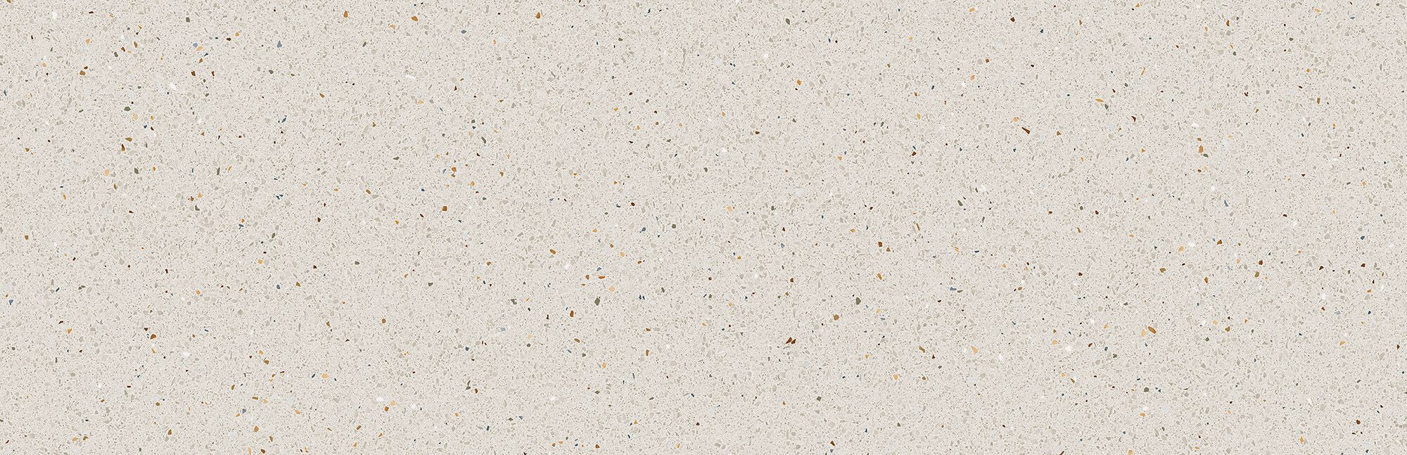 Белая паста керамическое покрытие VIVES Micra ARCH-00030011 - Вид №6