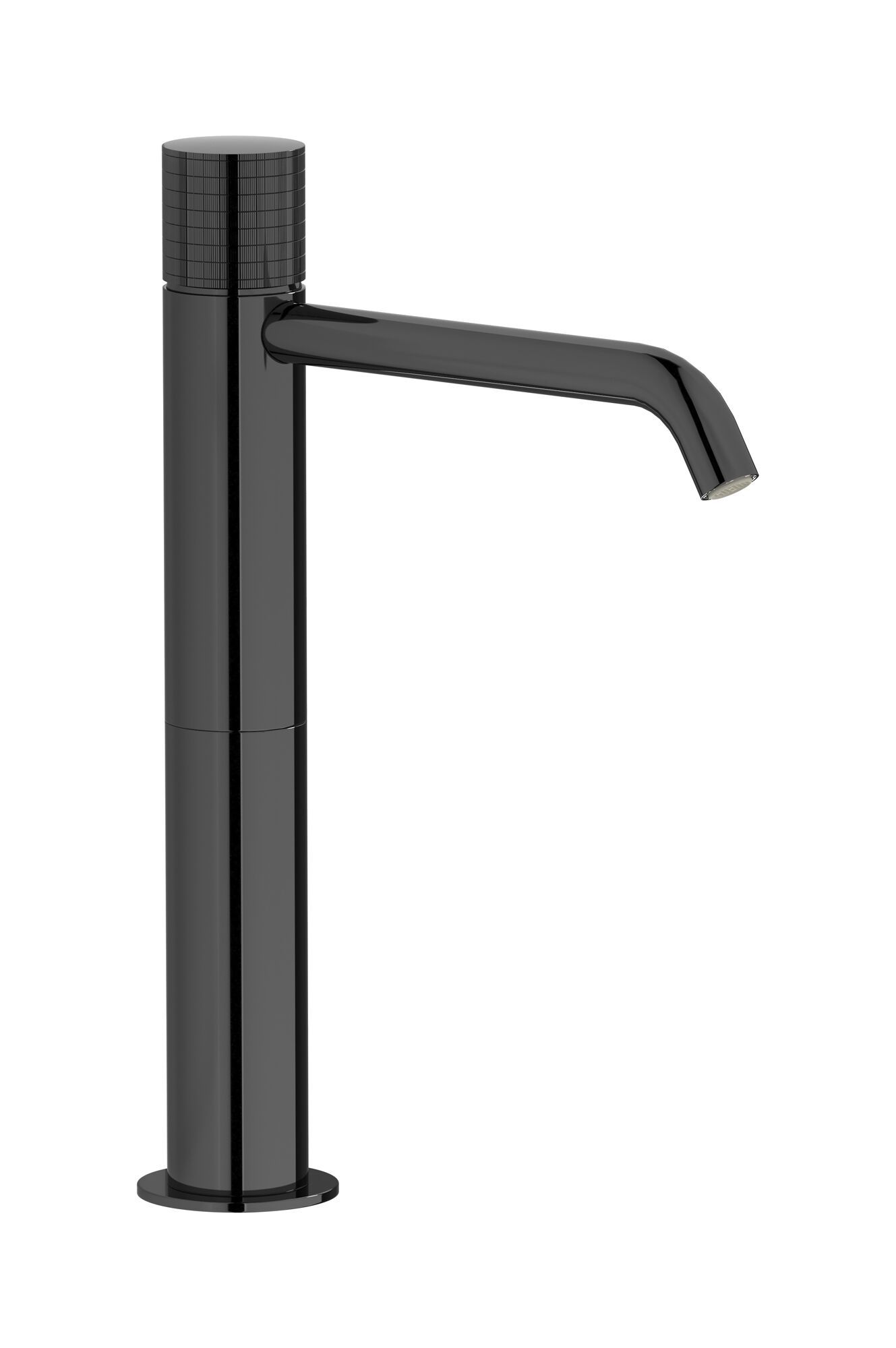 Смеситель для кухни с одной ручкой IB Gatsby ARCH-00107852 - Вид №2