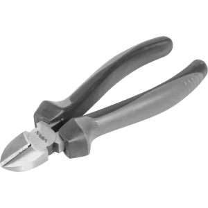 Бокорезы Vira 200 мм