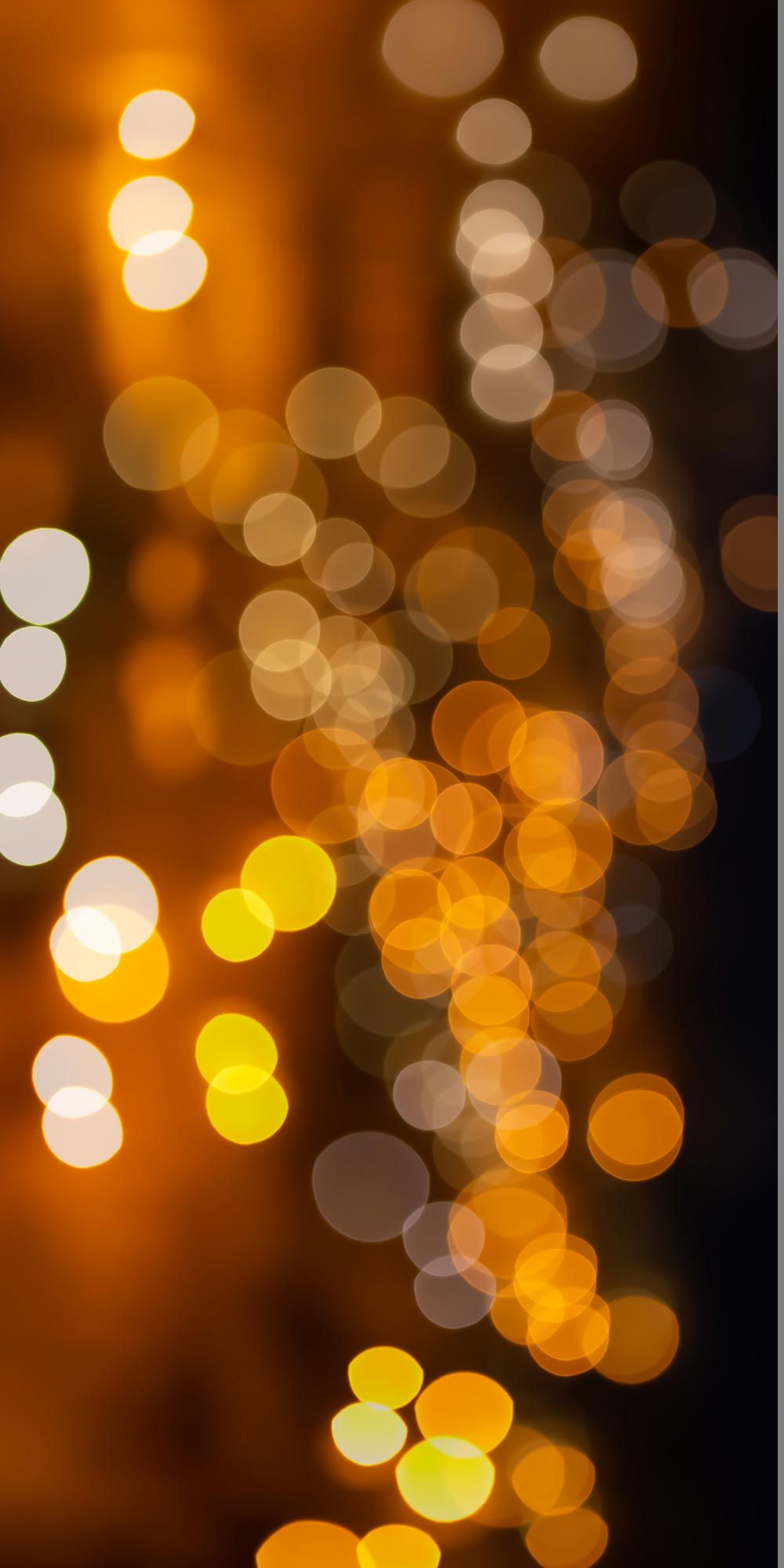 Декоративная панель из алюминия, стекла или ПММА Tecnografica Светящиеся дорожки ARCH-00147428 - Вид №1