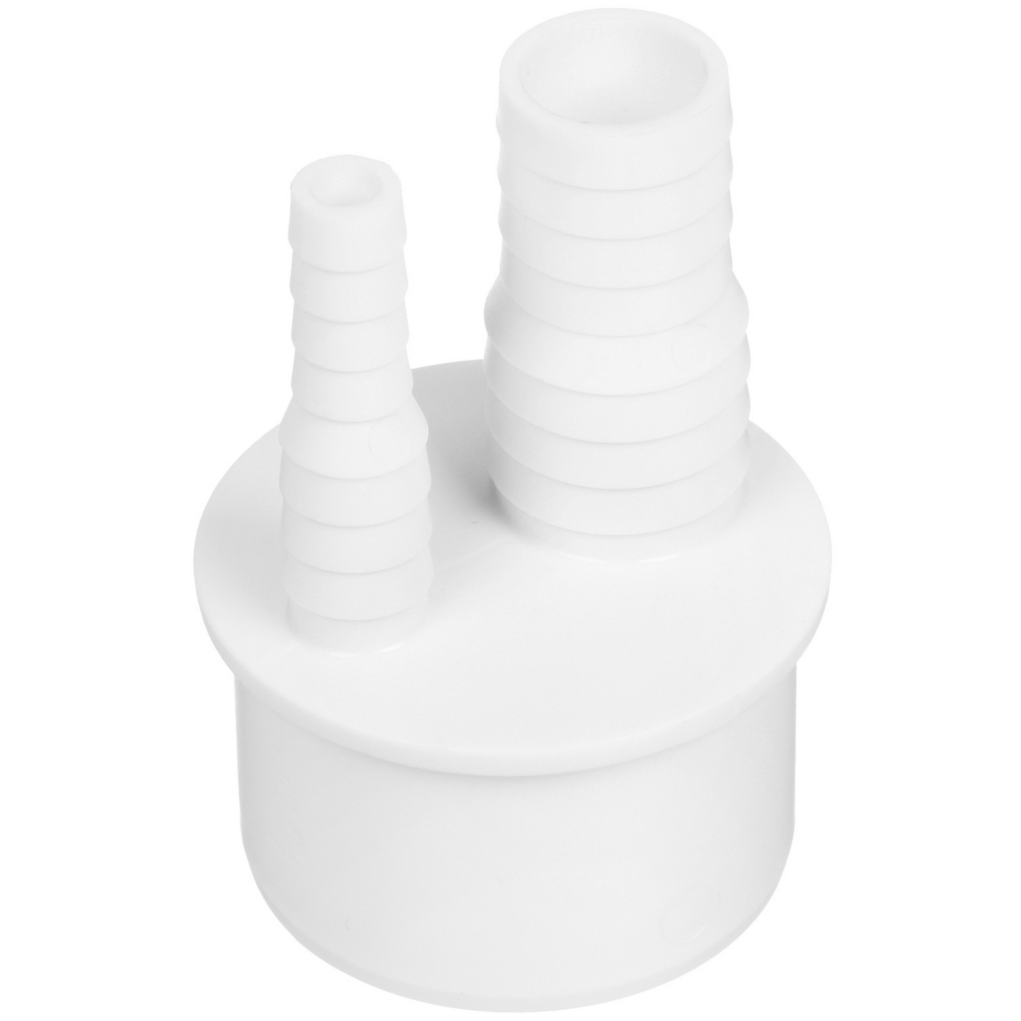 9134896 Переходник ДТРД STDN-0077924