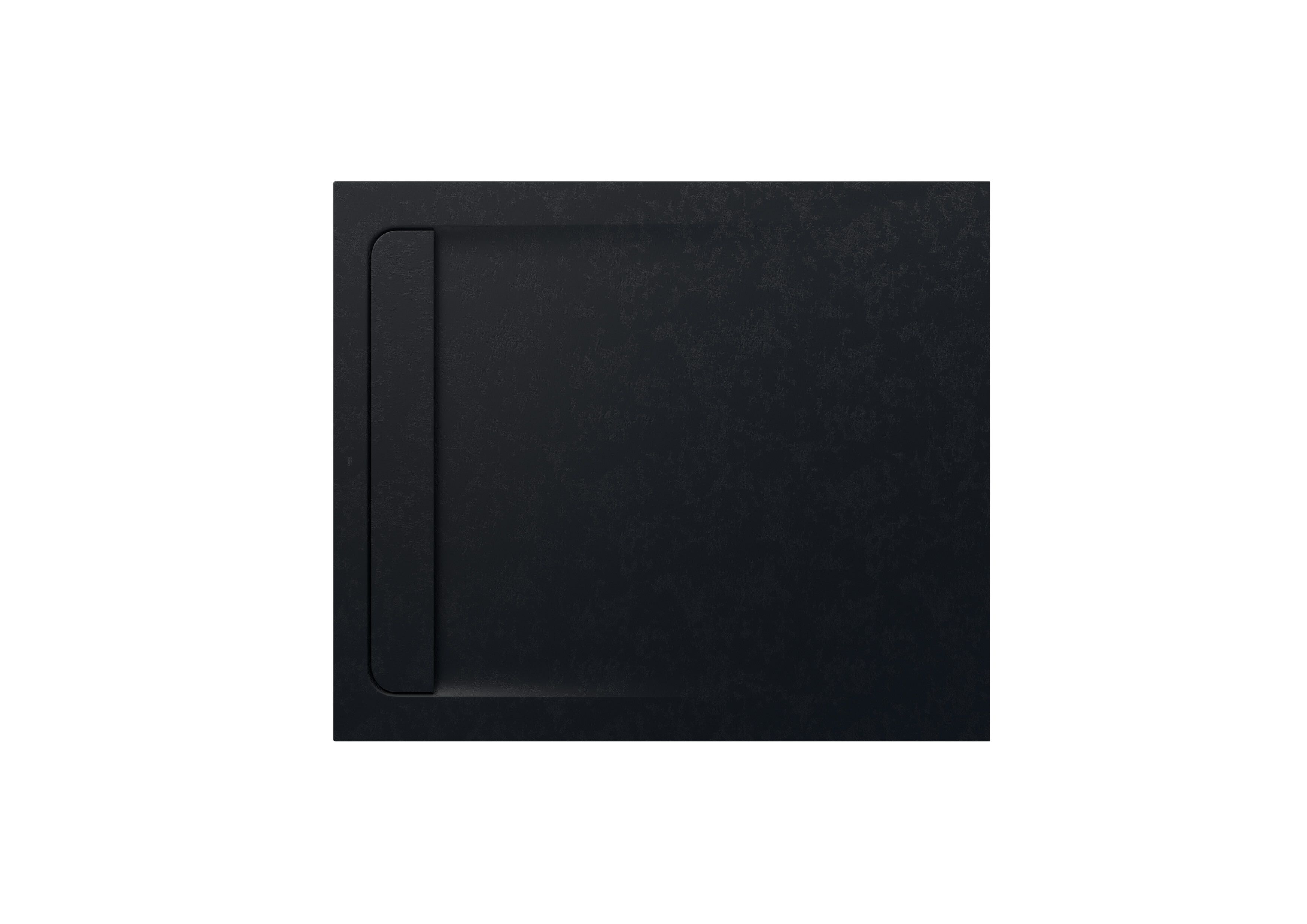 Прямоугольный сверхплоский поддон для душа Stonex® Roca Aquos ARCH-00101045 - Вид №11