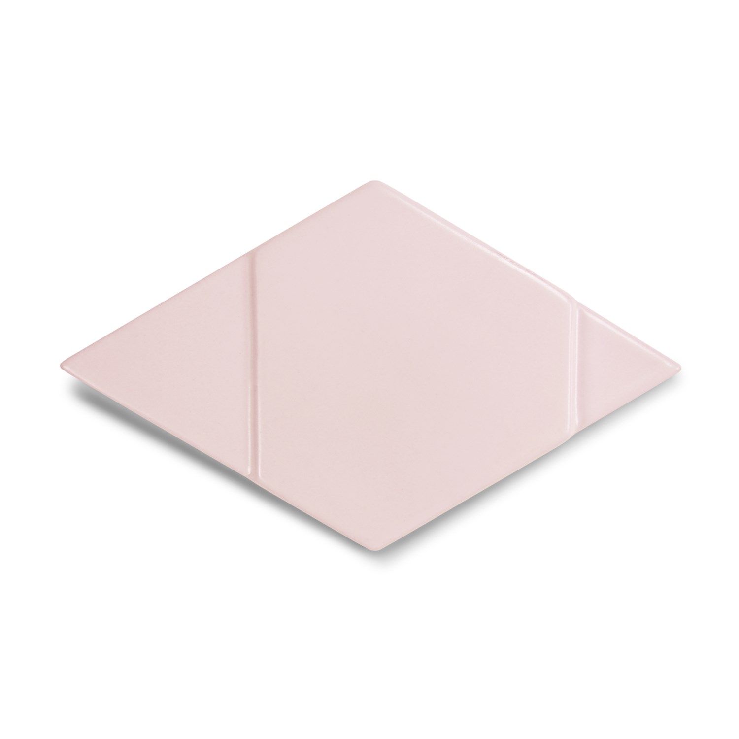 Внутренняя керамическая трехмерная поверхность Theia tiles Tua ARCH-00062810 - Вид №26