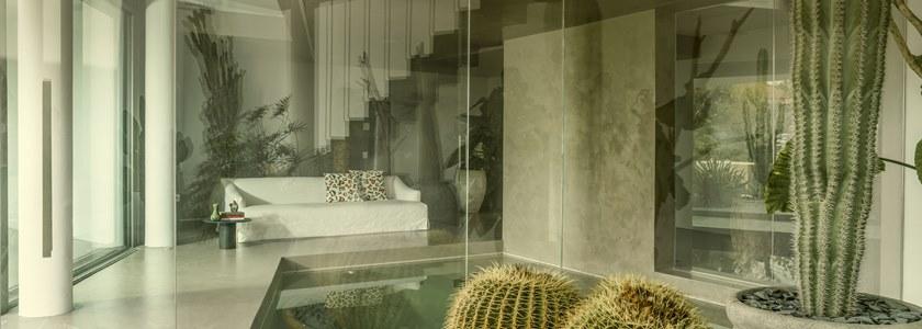 Cappellini Модульный диван High time sun-id-1404412 - Вид №6