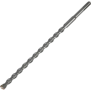 Бур по бетону SDS plus Cutop 49-14310 14x310 мм